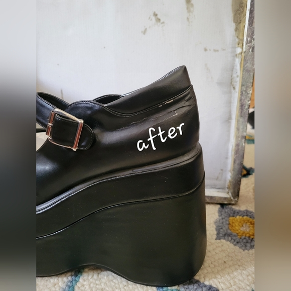 Sassy & Renee - Picture 6 of 8